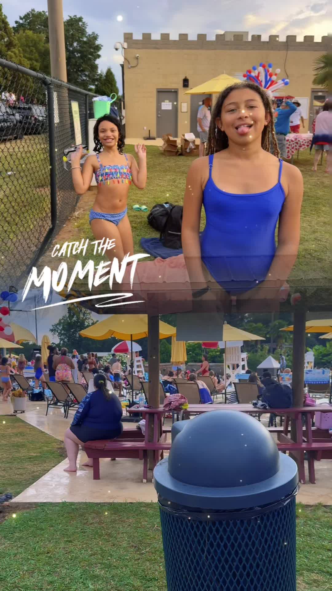 @😘Kandy-Kane🥰