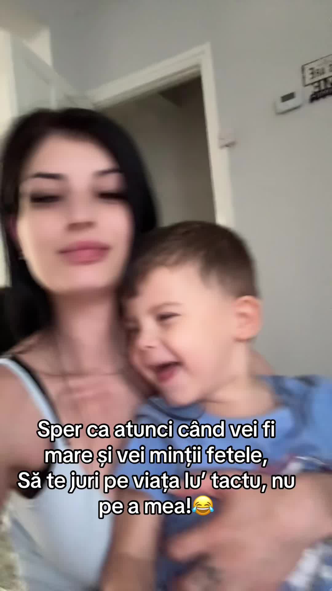 @𝙼𝚒𝚛𝚞𝚗𝚊