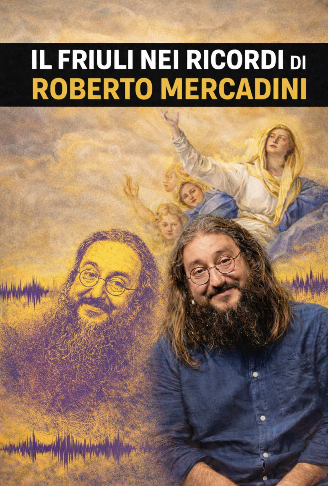 @ilpoverellofriulano