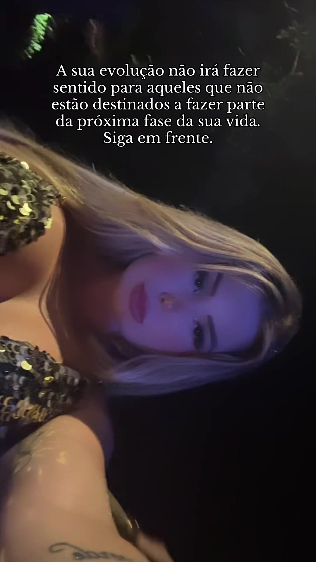 @Lethícia Brandão
