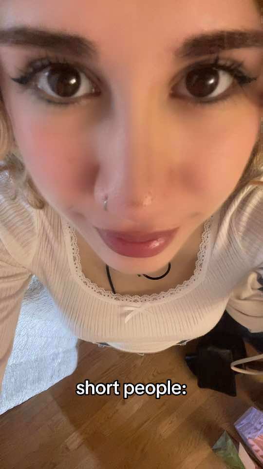 @R3vy