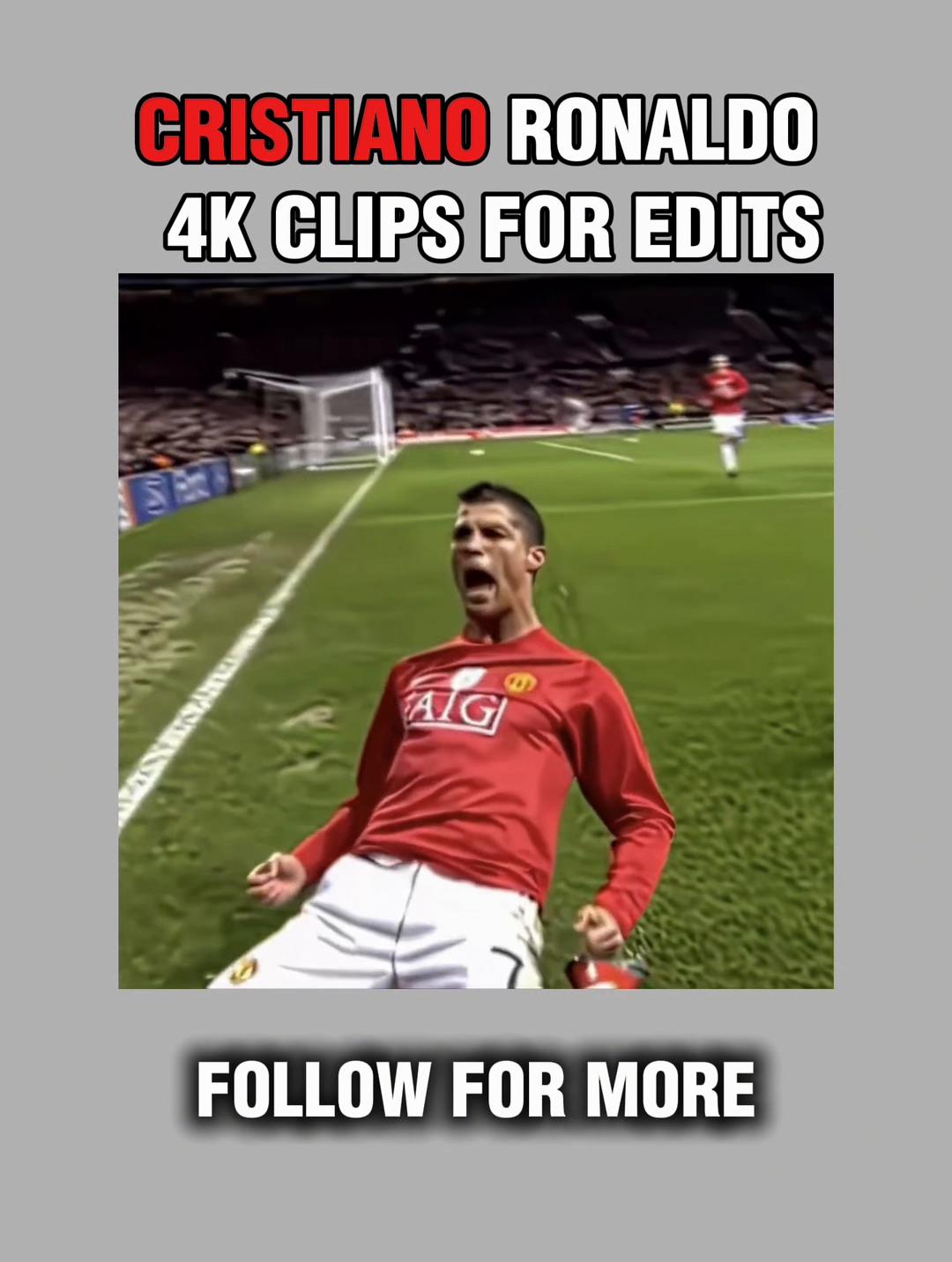 @TQ - Clips For Editing