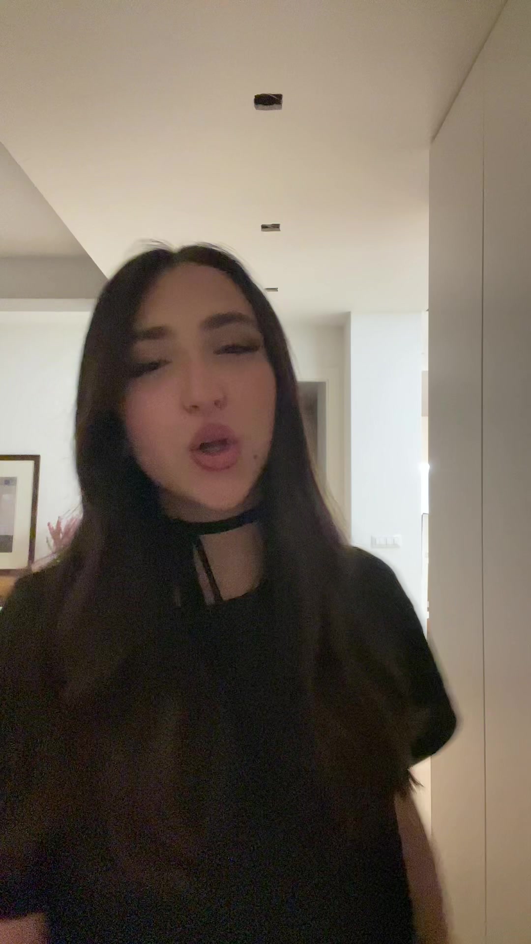 @giaduxxx