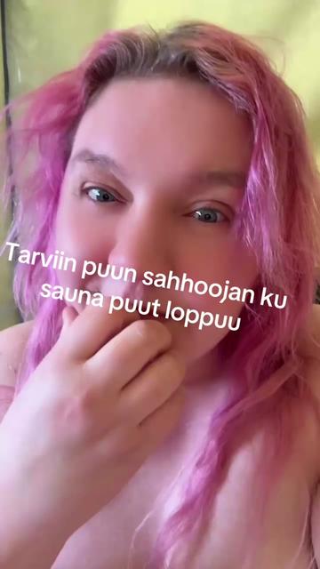 @Piparinainen