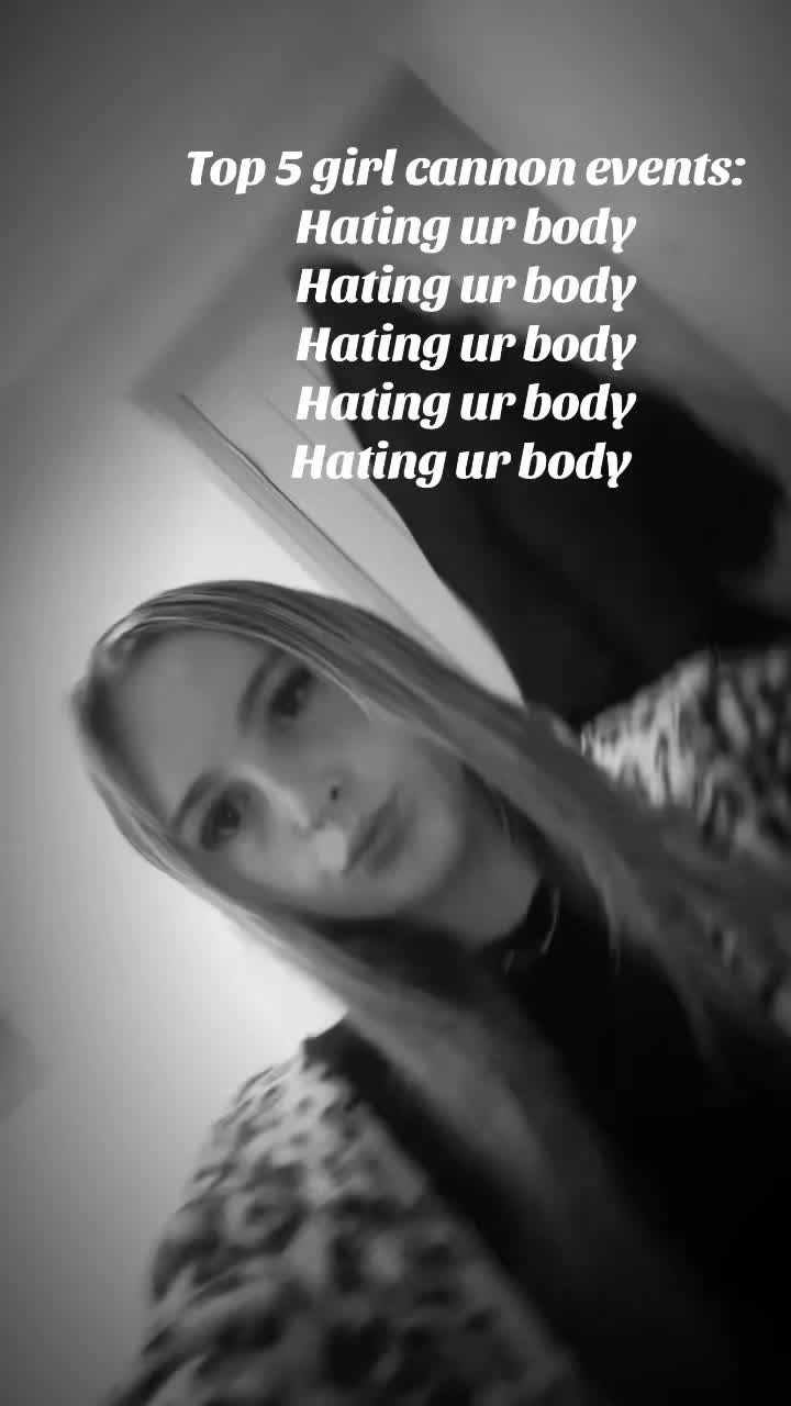 @Ava 🐆🪩❤️