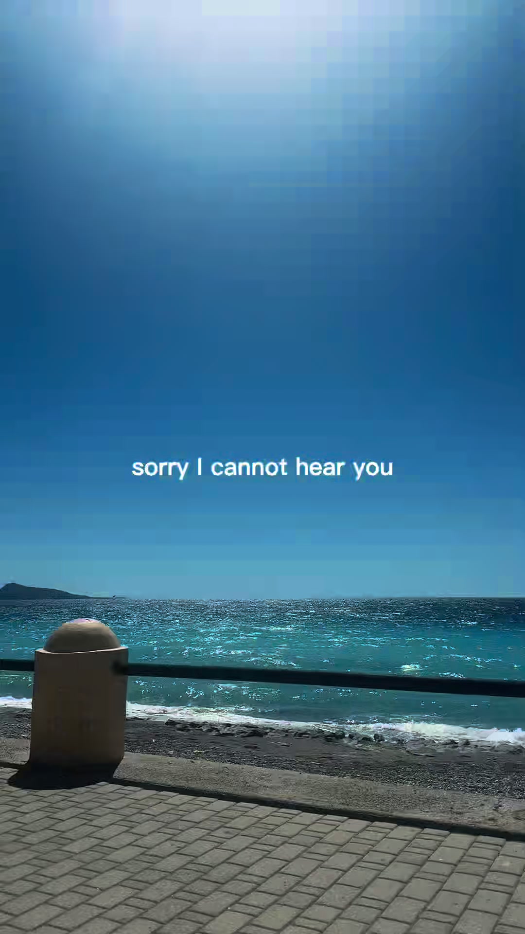 @Han✨