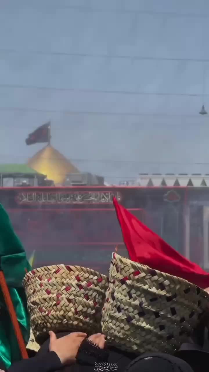 @شائستہ رباب