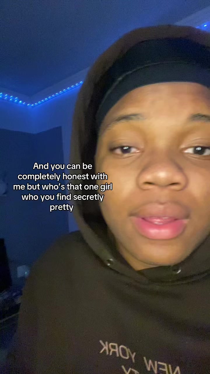@truewazi