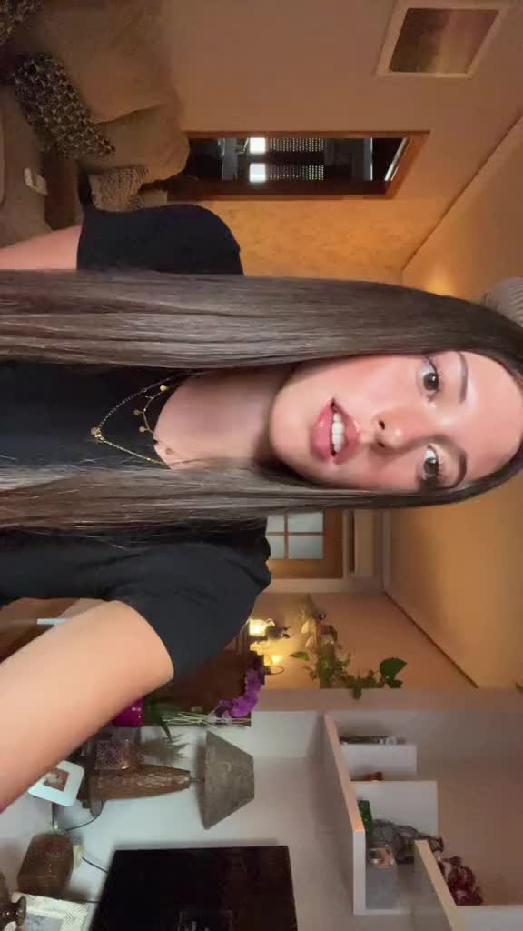 @laauraph__