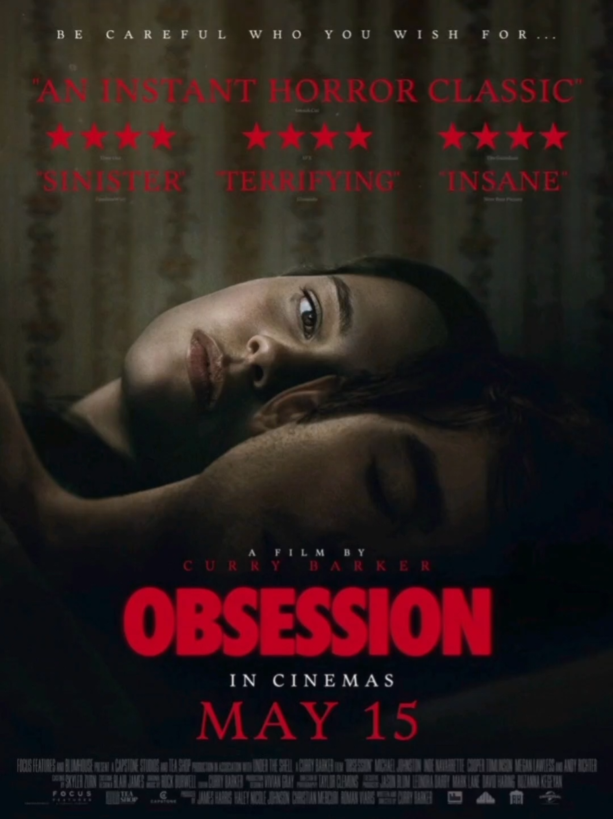 @movieterest