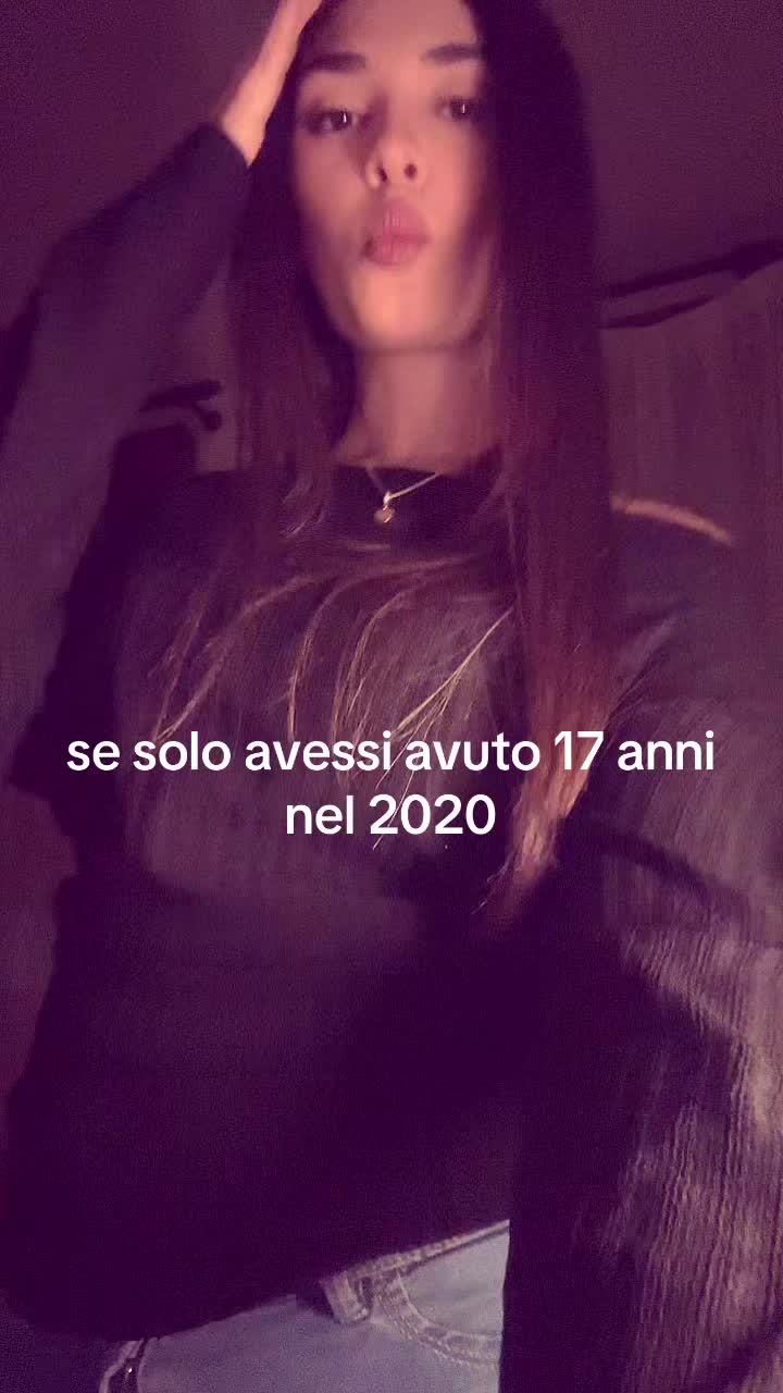@𝓐𝓶𝓪𝓷𝓭𝓪💋