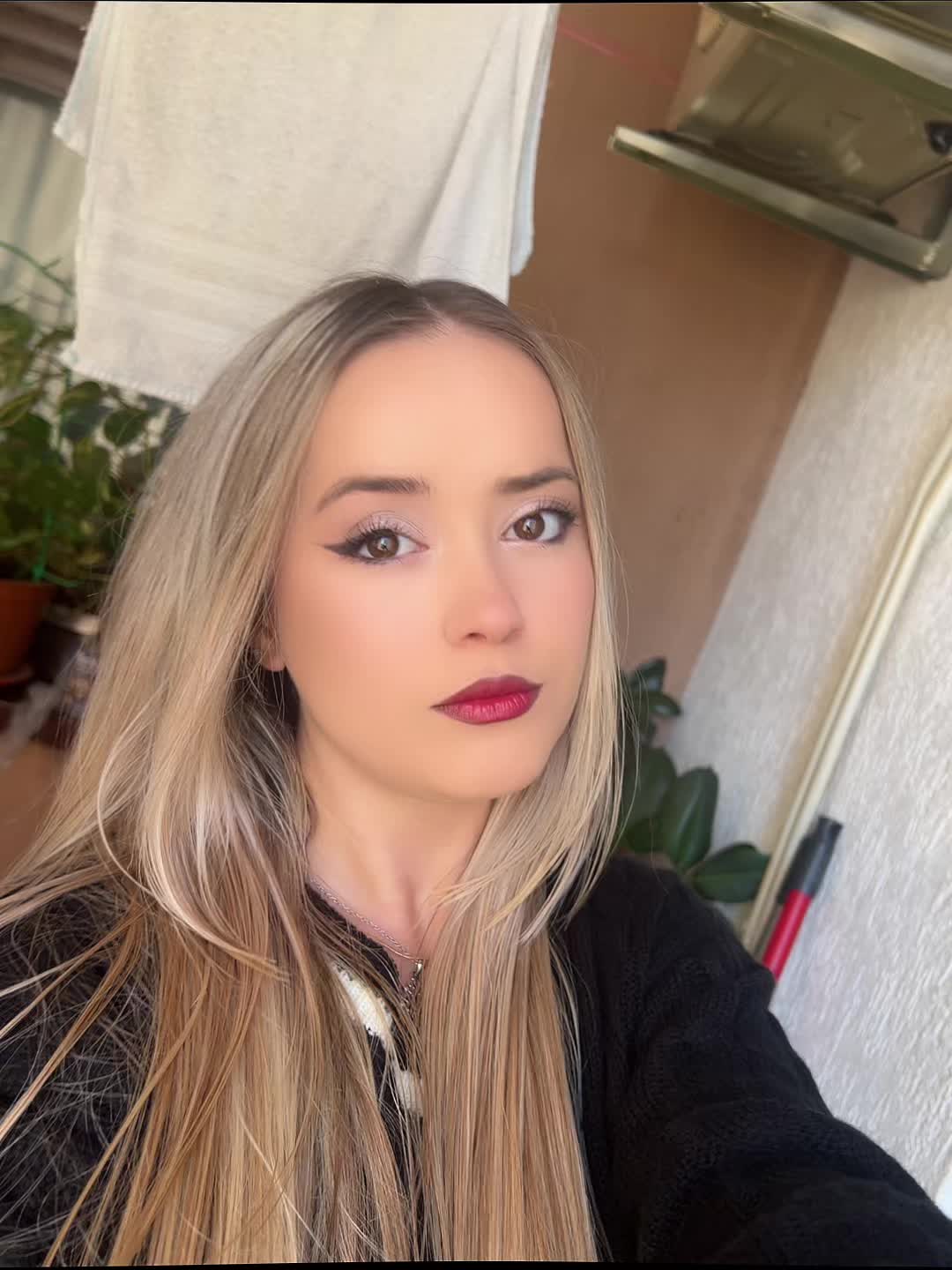 @Beslira Krasniqi