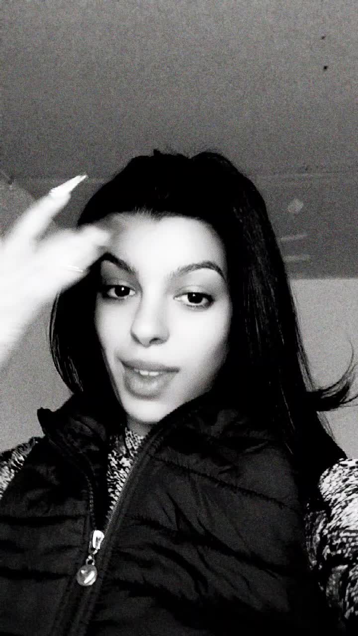 @Bettike Rezmuves