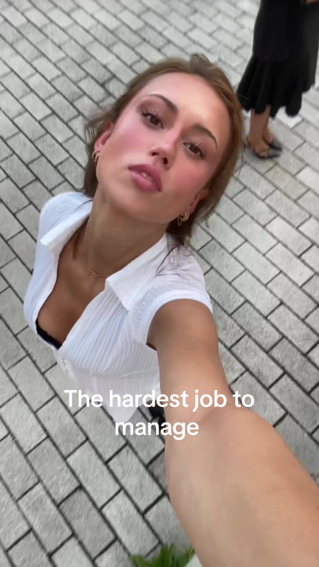 @maria
