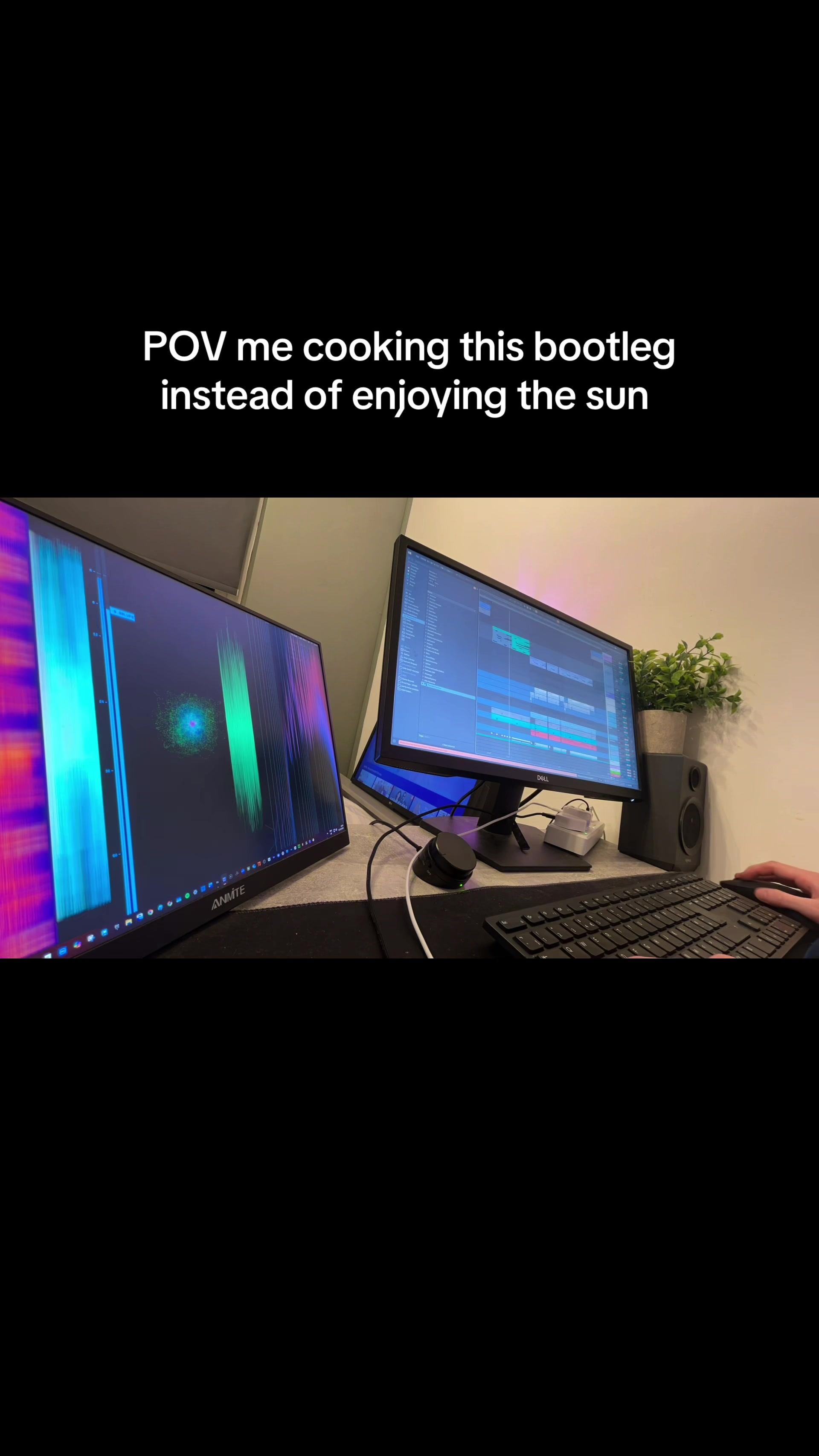 @ION