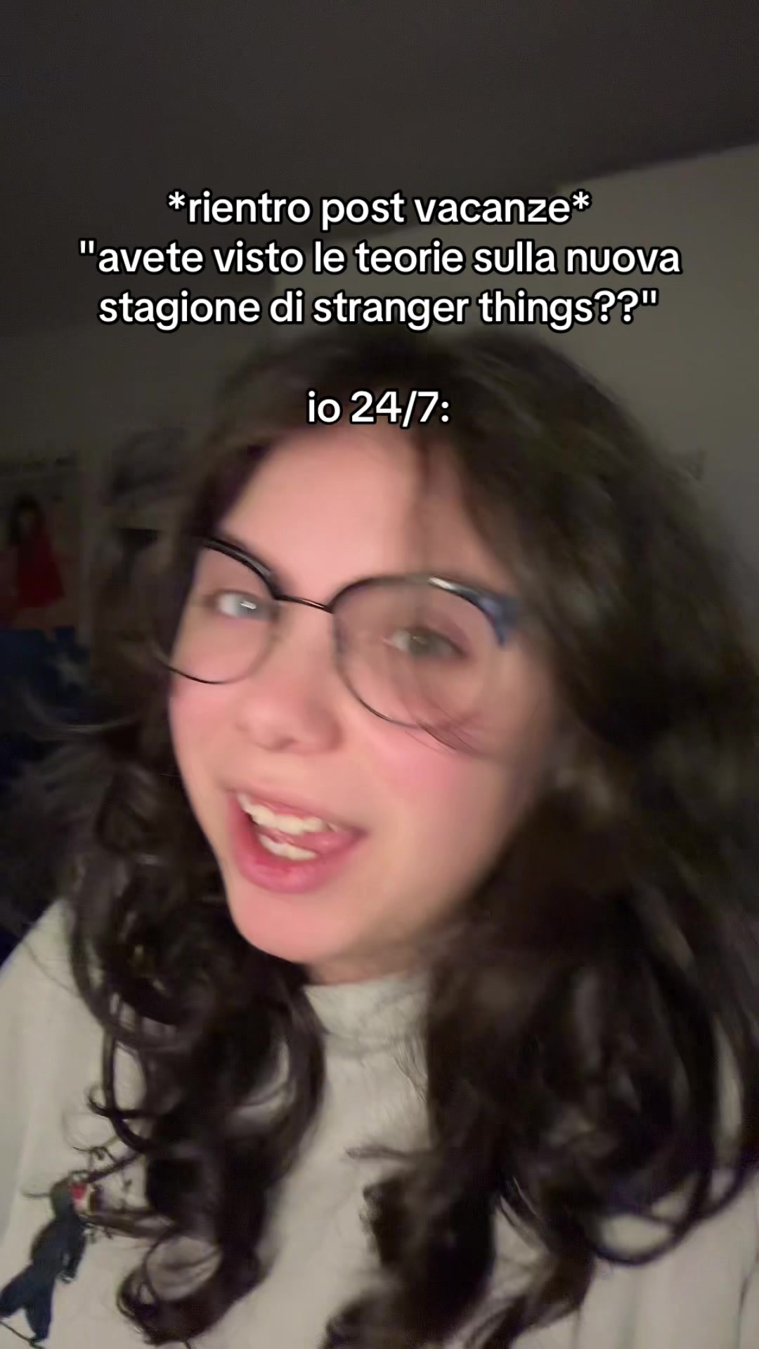 @se⁷ (neil's version)