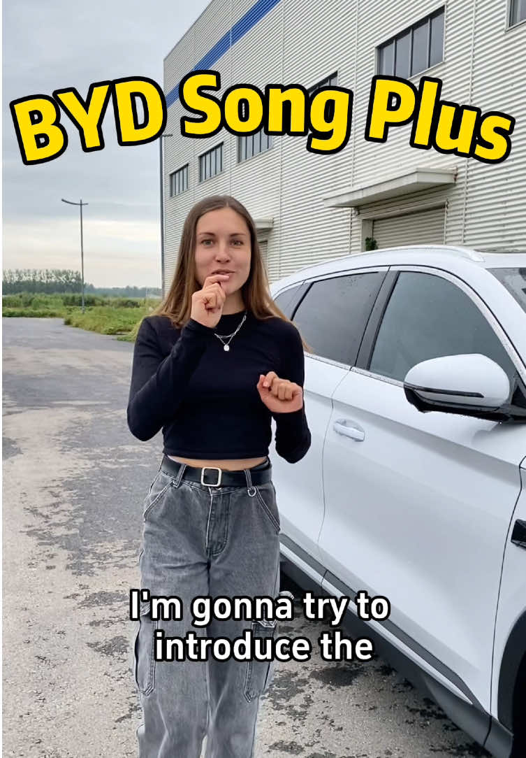 @revopanda_auto_china