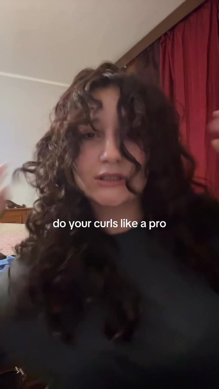 @🍎marti