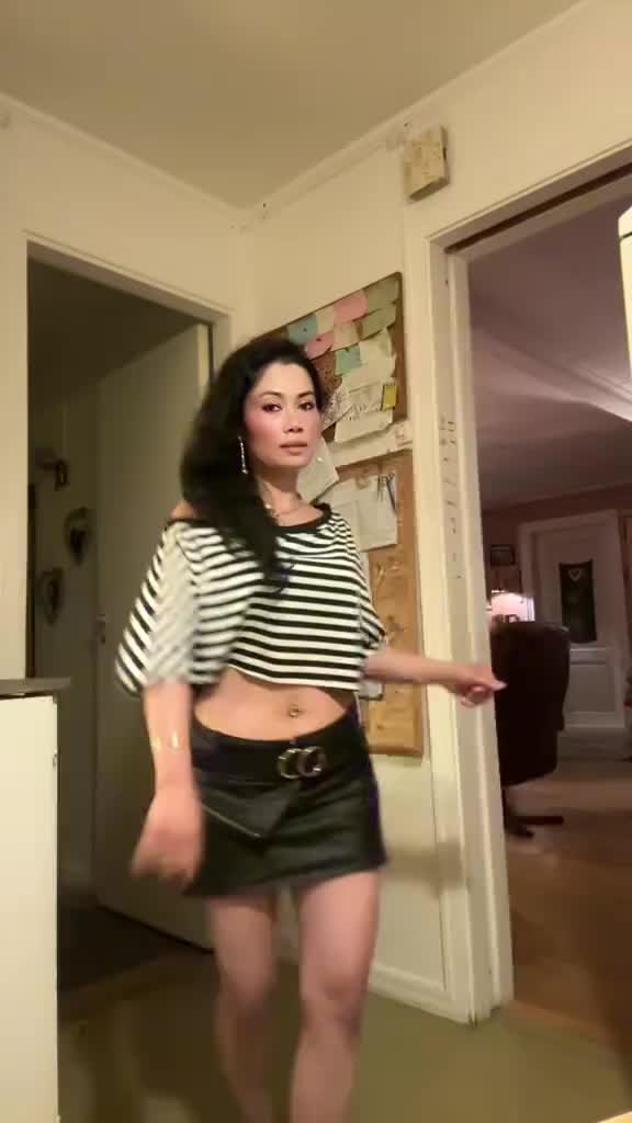@💎✨PositiveDancingQueen✨💎