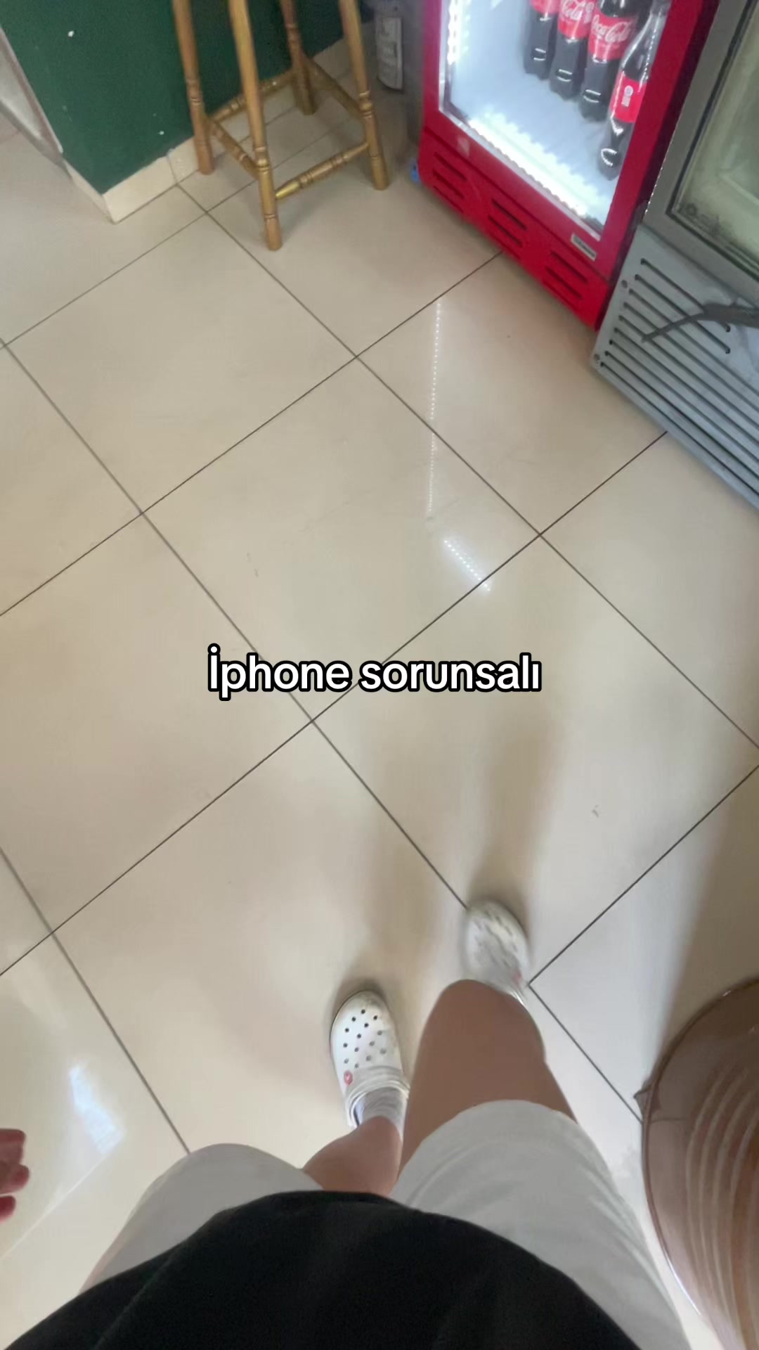 @elif