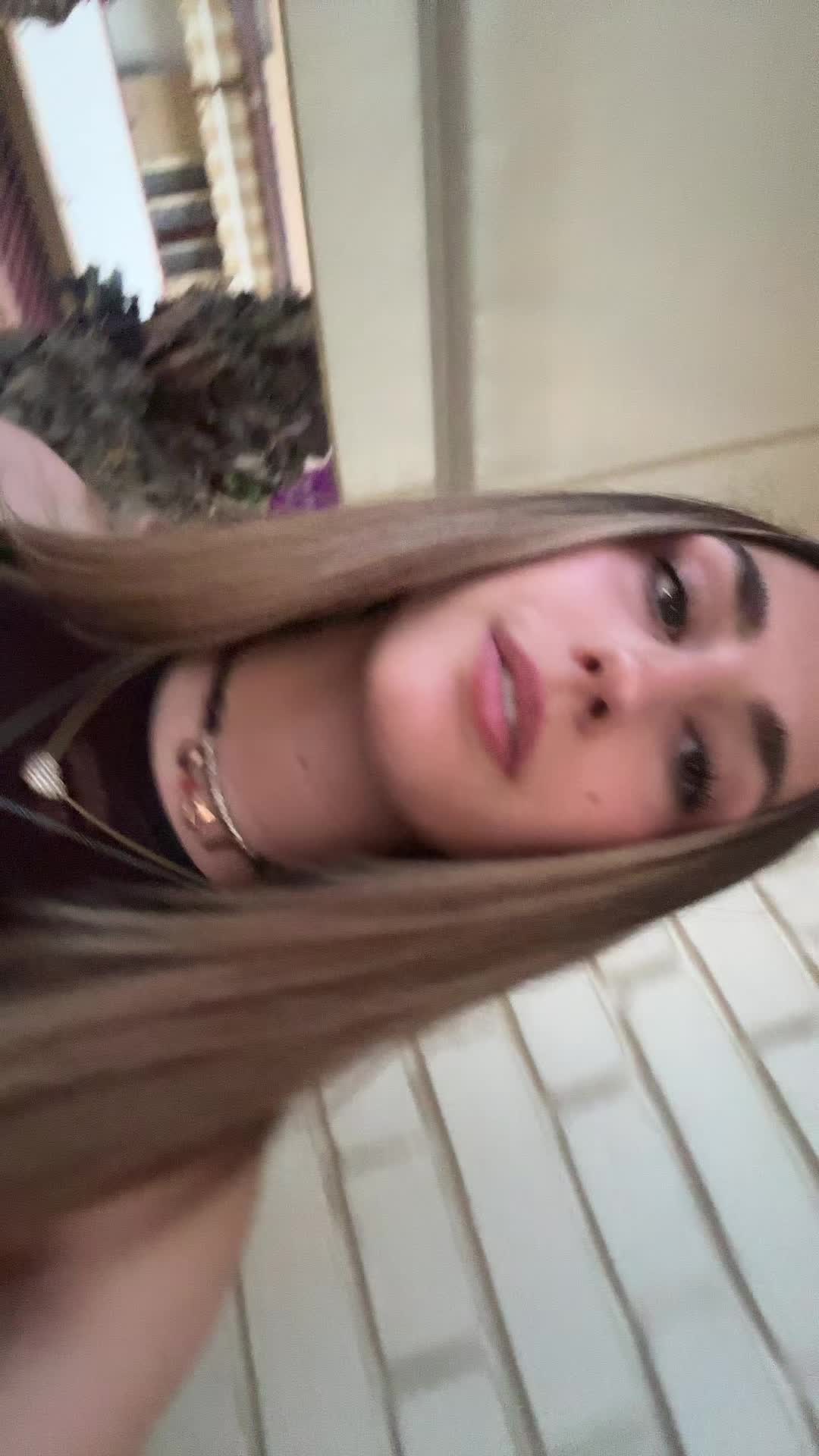 @matildegambarini