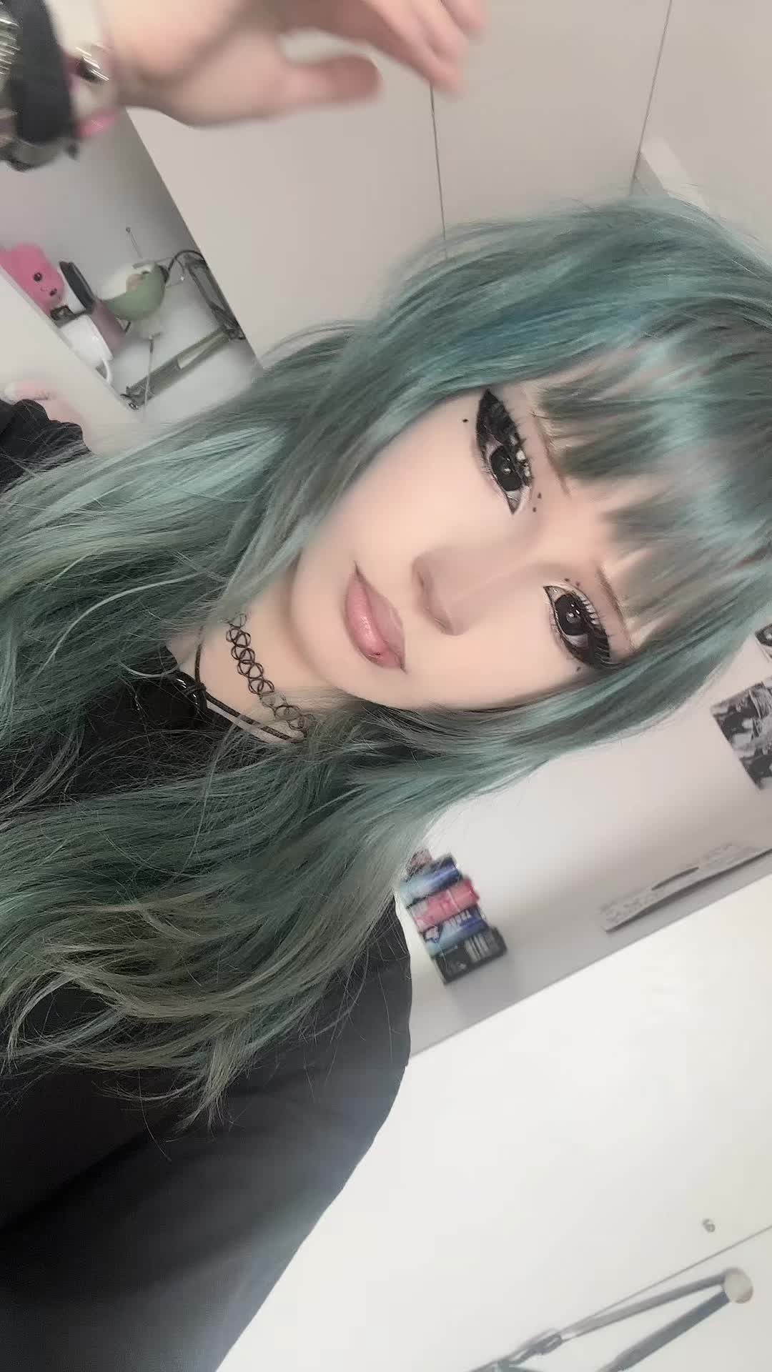 @𝐧𝐢𝐧𝐚༝꩜