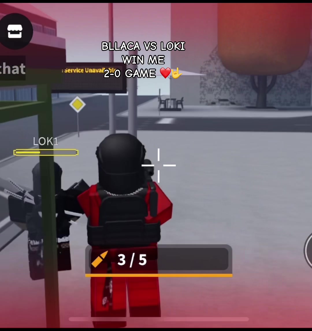 @𝐢𝐭𝐬𝐁𝐋𝐋𝐀𝐂𝐀