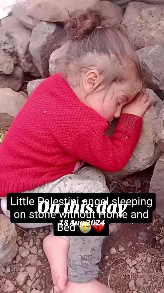 @🇵🇸🇮🇪M18🇲🇦🏴󠁧󠁢󠁥󠁮󠁧󠁿