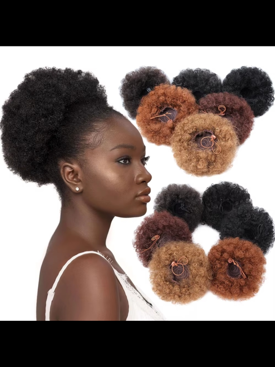@AFROCLASS