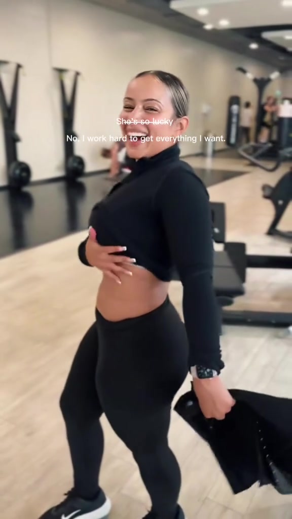 @Pain 2 Purpose Fitness