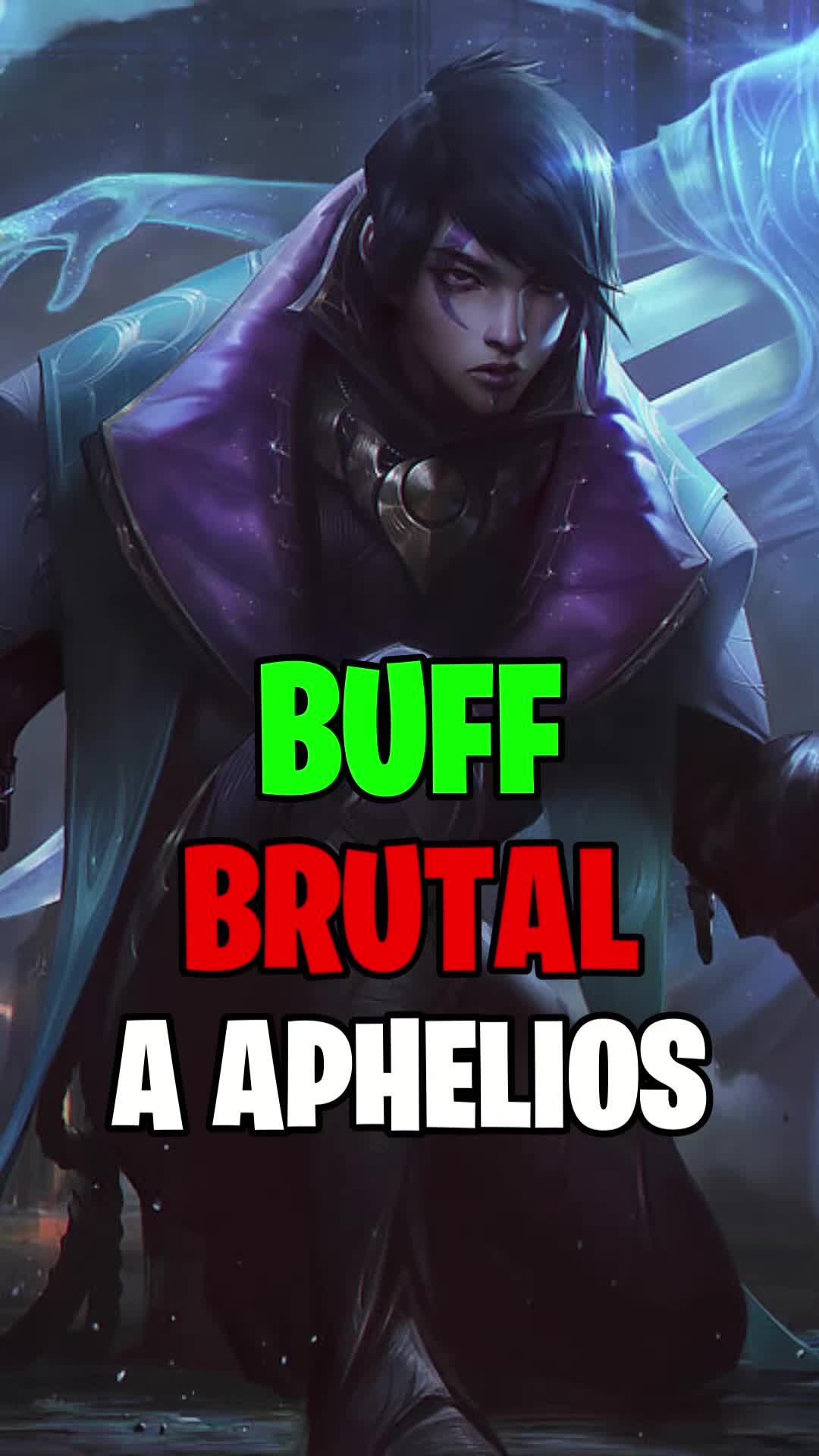 @ArmandoFollones