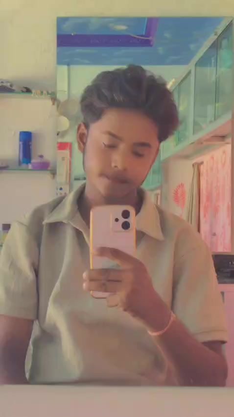 @↳｡˚ 🖇️𝐼𝒕ʂ𝙢е𝙰𝑗&alpha;&yen;♡┊🫀