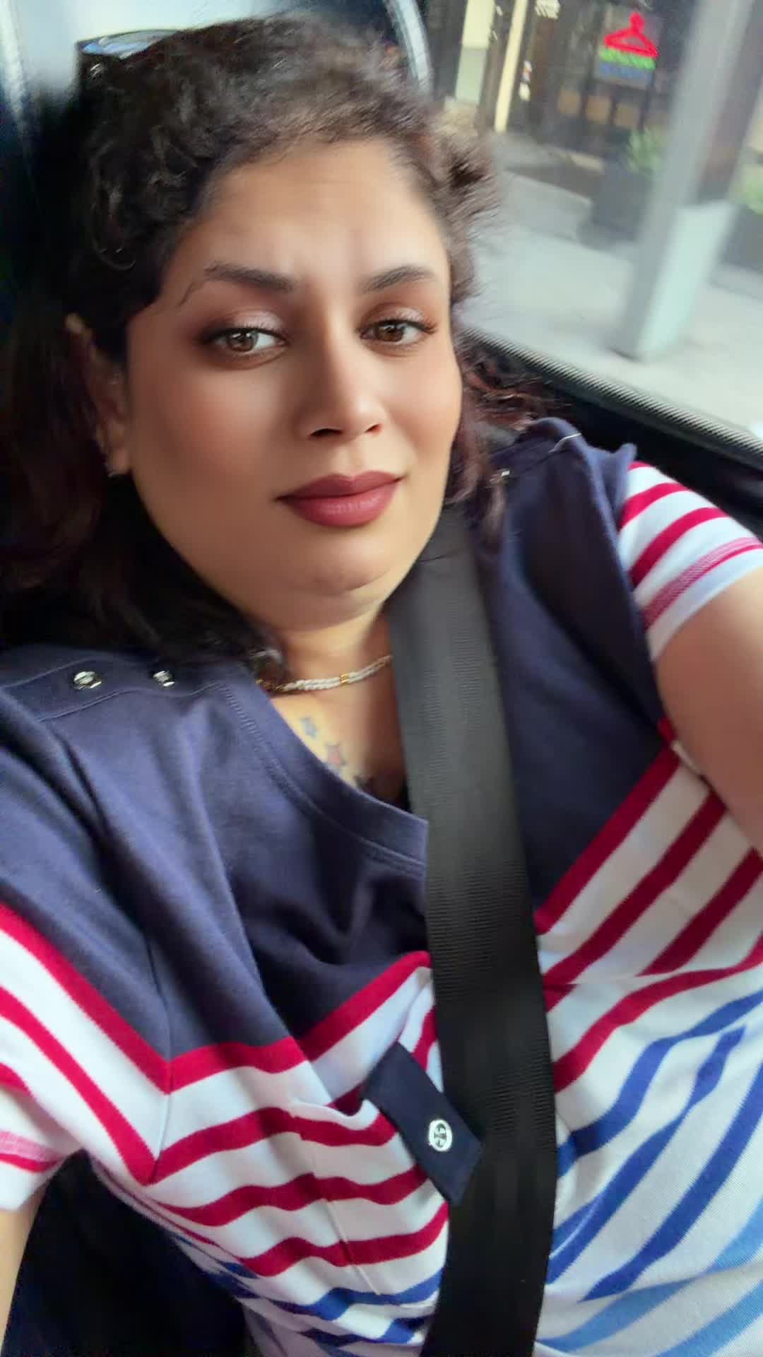 @TIGER🐅🐅Renisha Patel695
