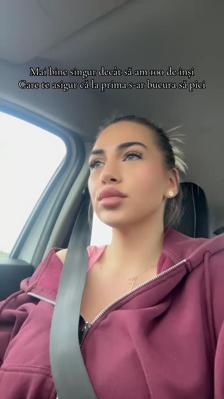 @Larisa Maria