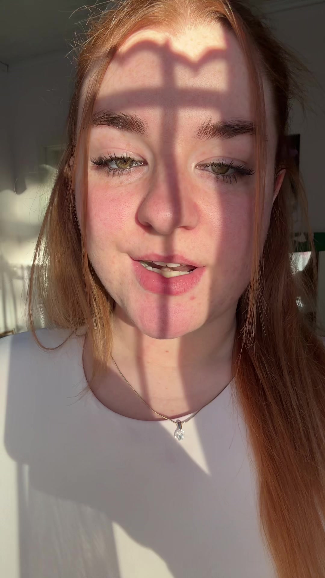 @𝒜𝒾𝓁𝑒𝑒𝓃👸🏻