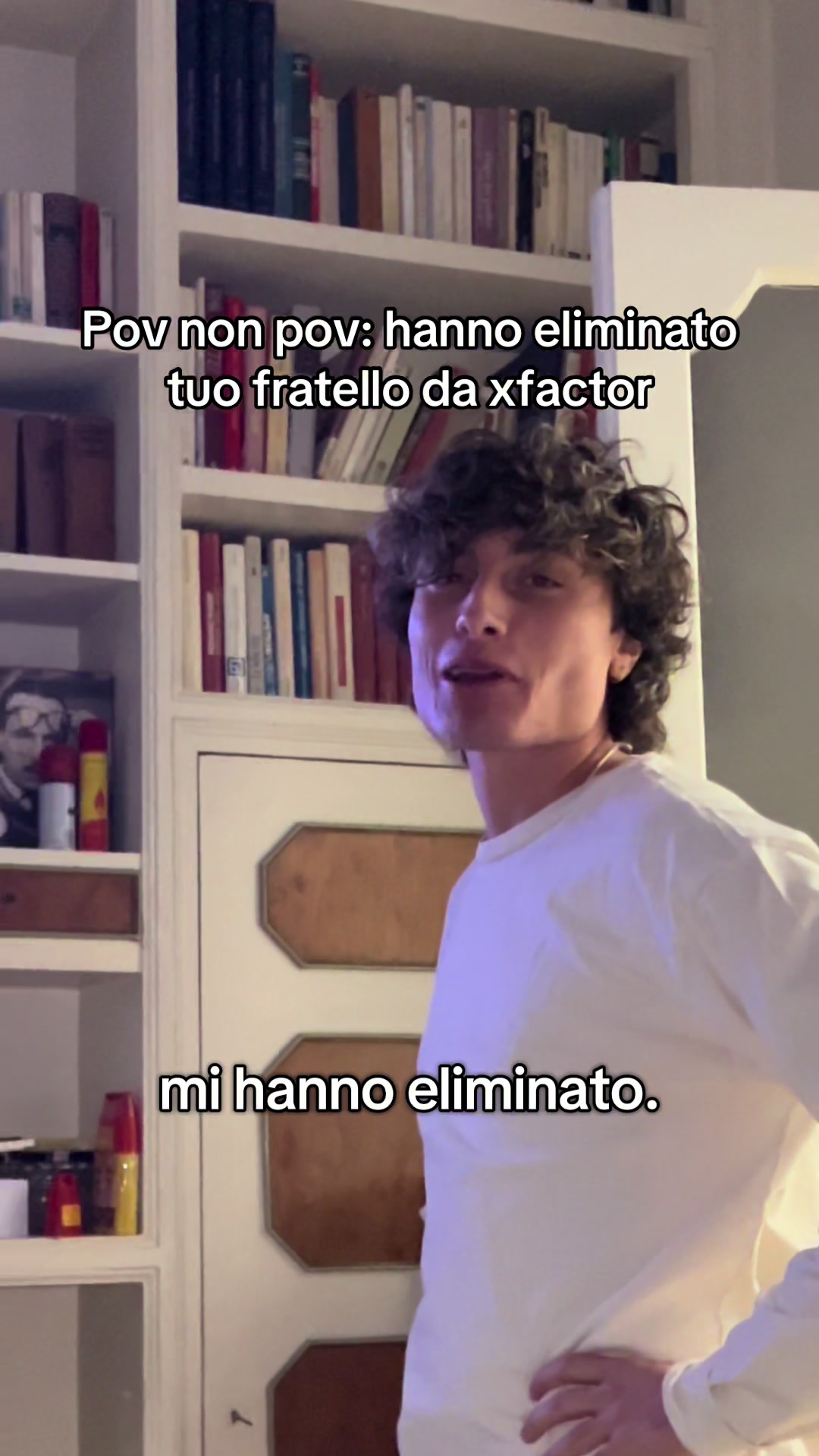 @lucri giovanniello