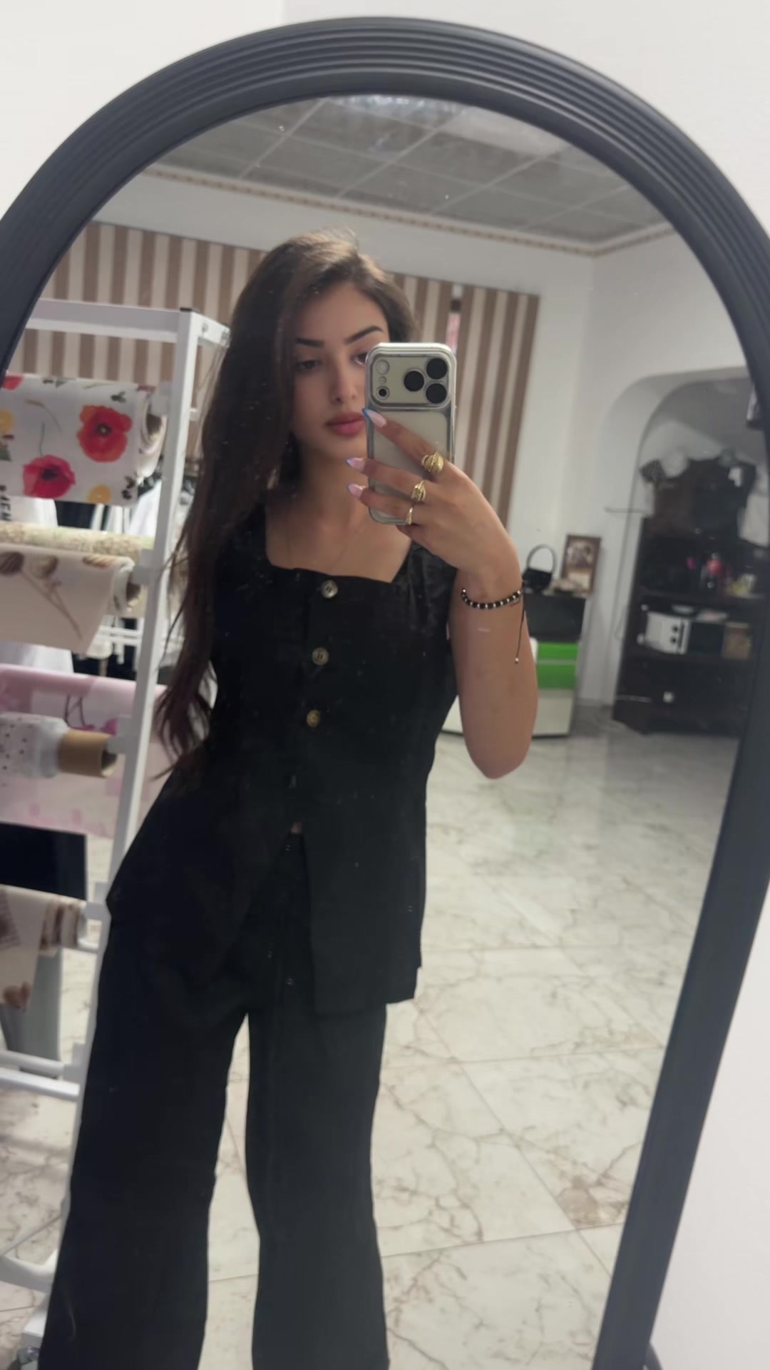 @💖От Нас за Вас💖