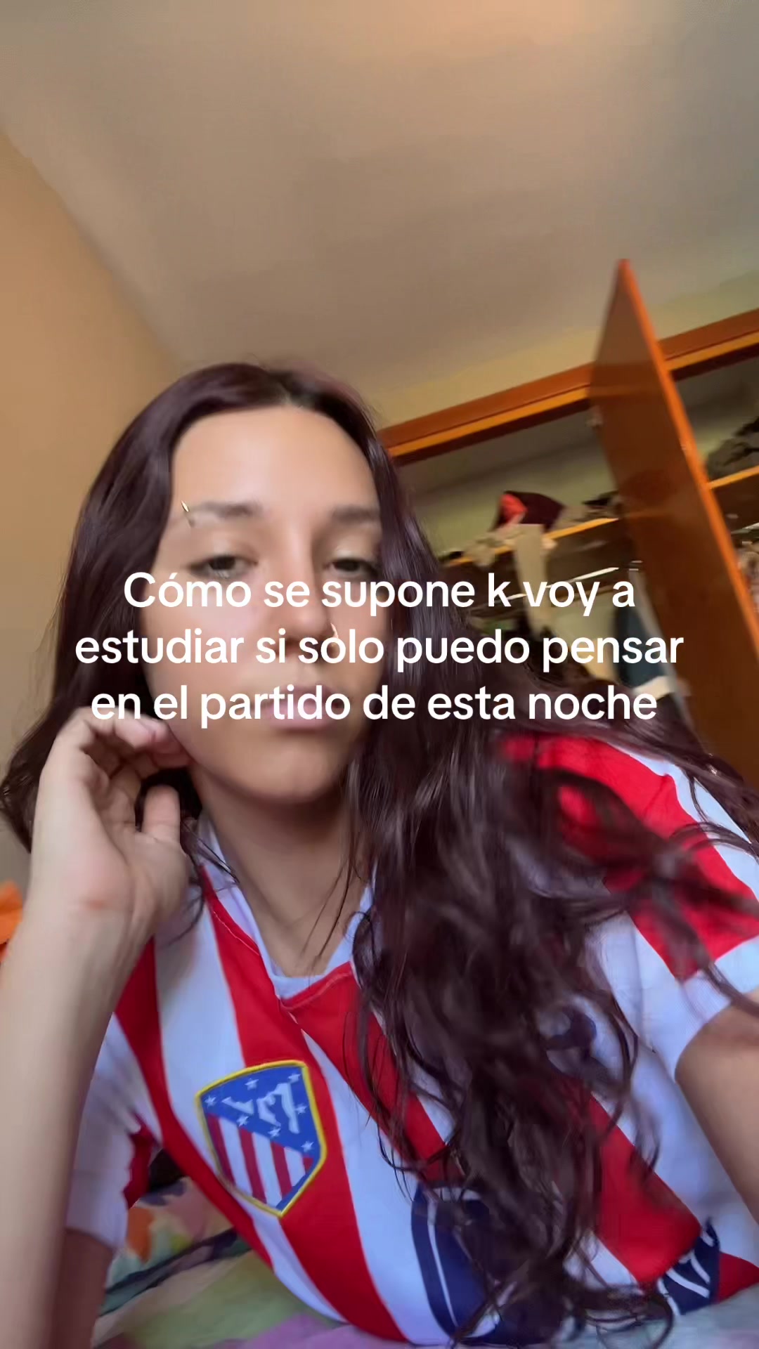 @Shory