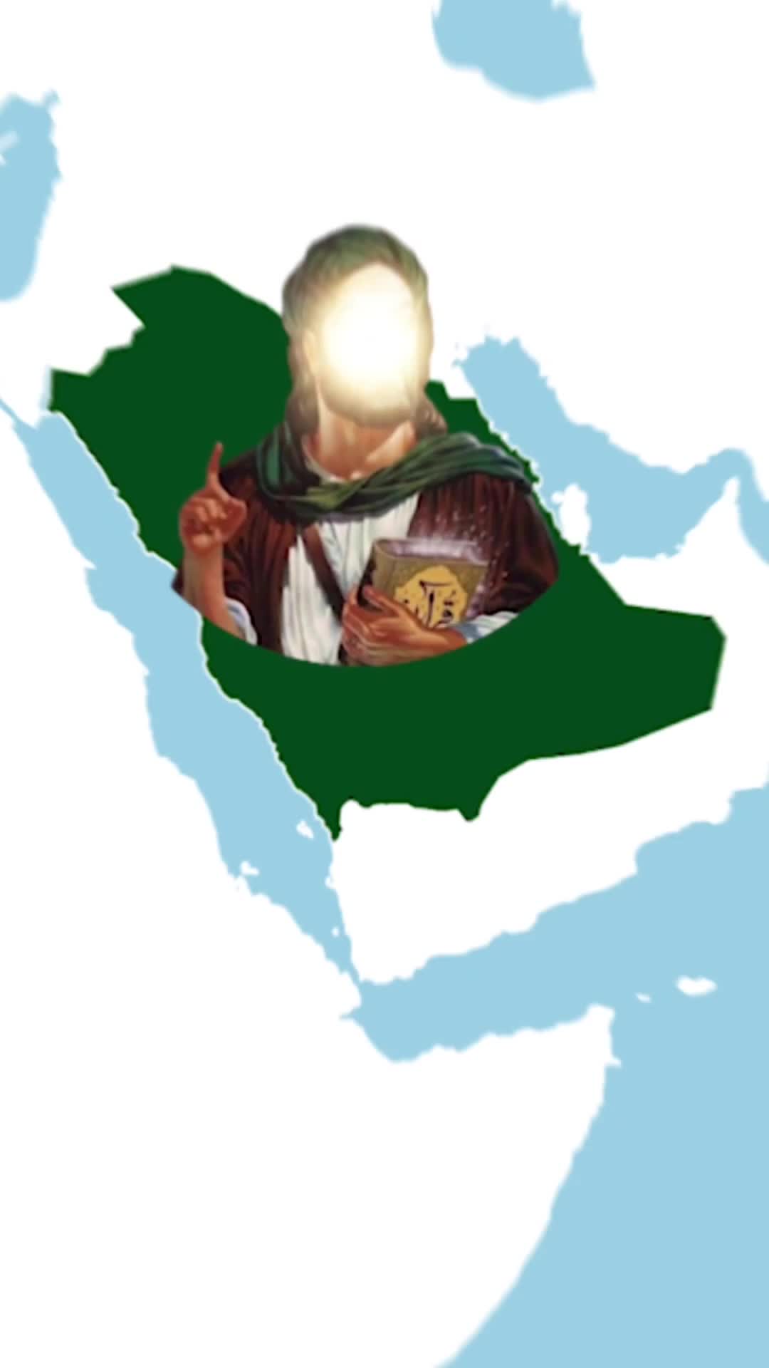 @Historixed