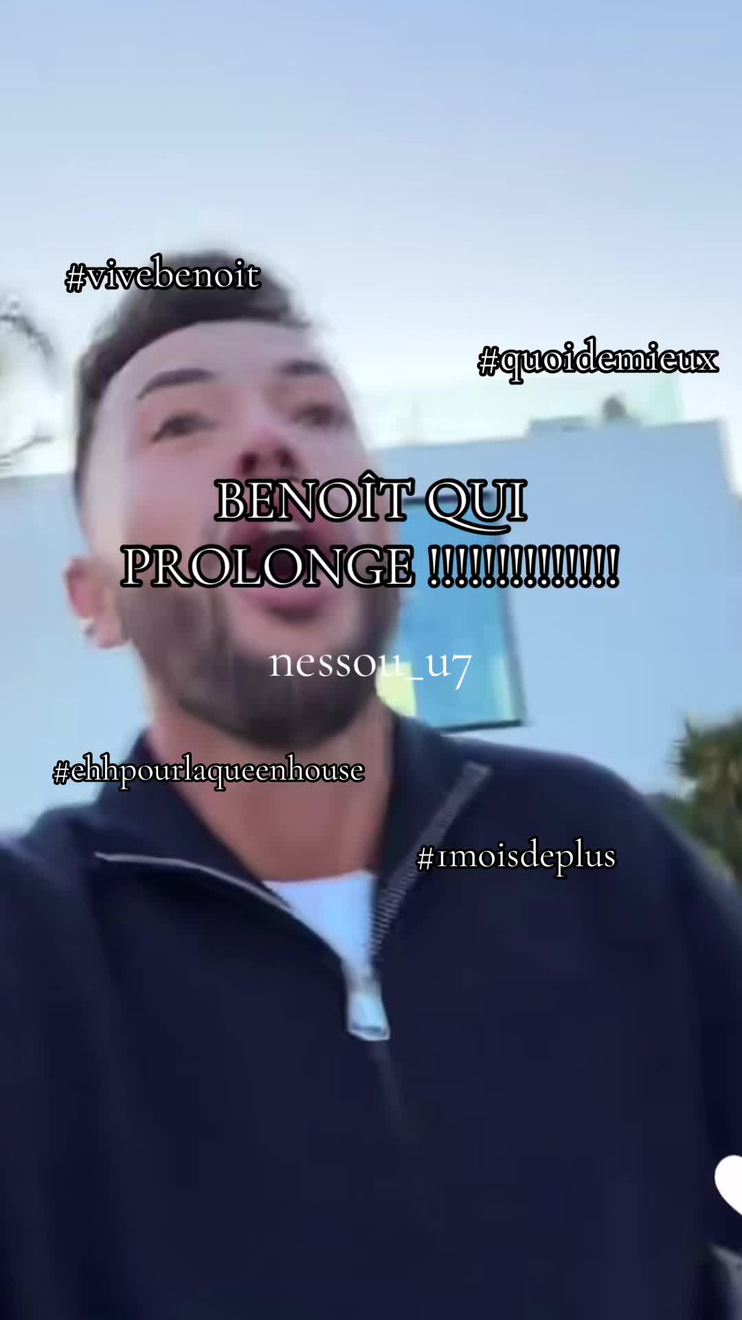 @ness