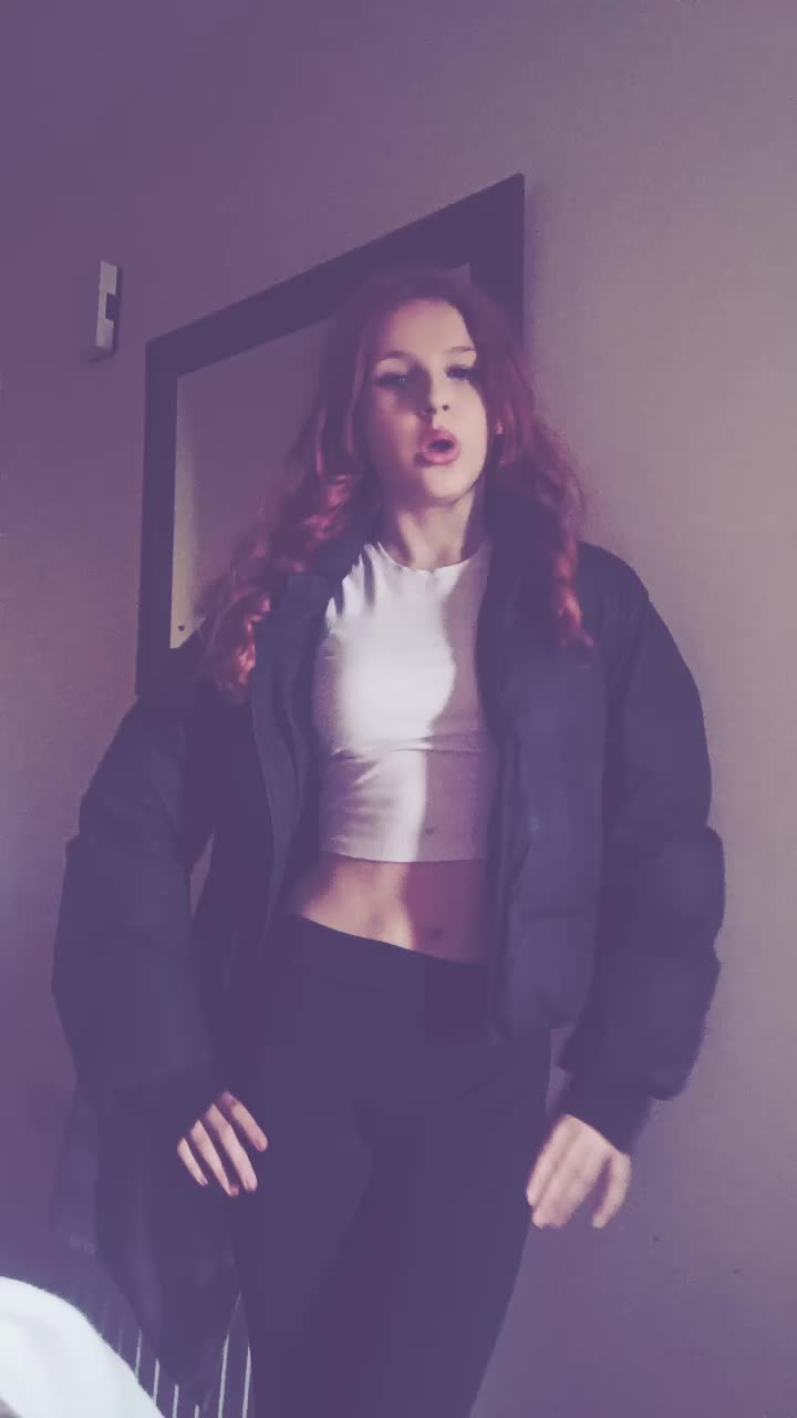 @𝒥ℯ𝓈𝓈𝒾𝒸𝒶𝒶𝓃𝓃ℯ𝓂𝒶𝓇𝒾ℯ