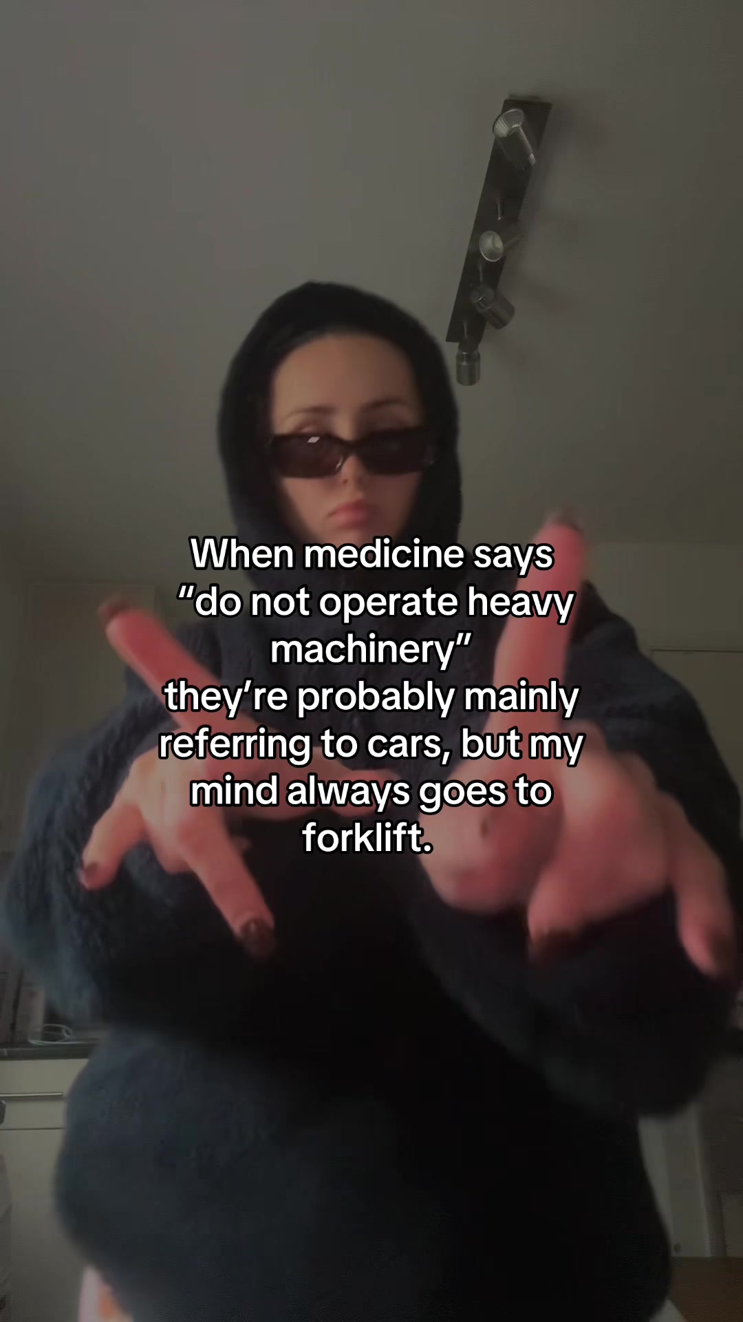 @Lisa Mercer