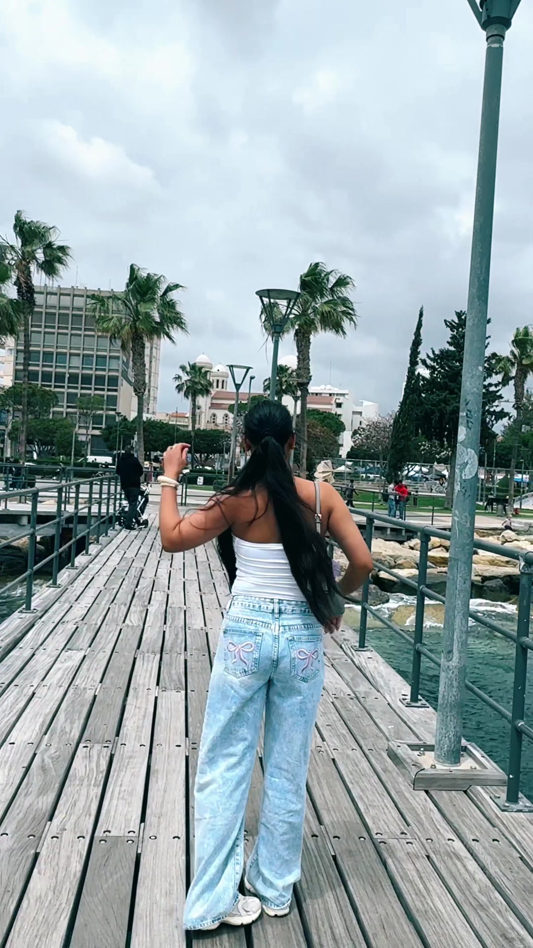 @Anaa 🧿🖤