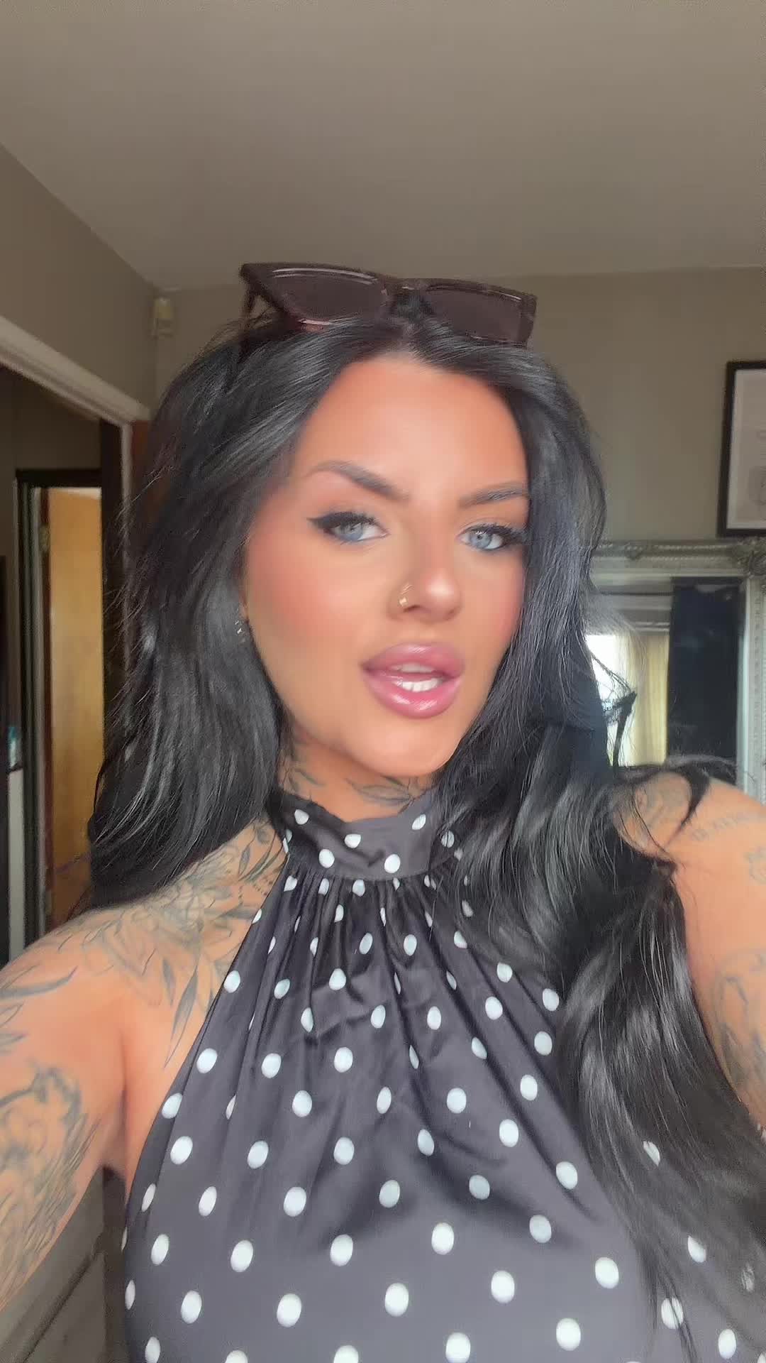 @Abbieelizabeth