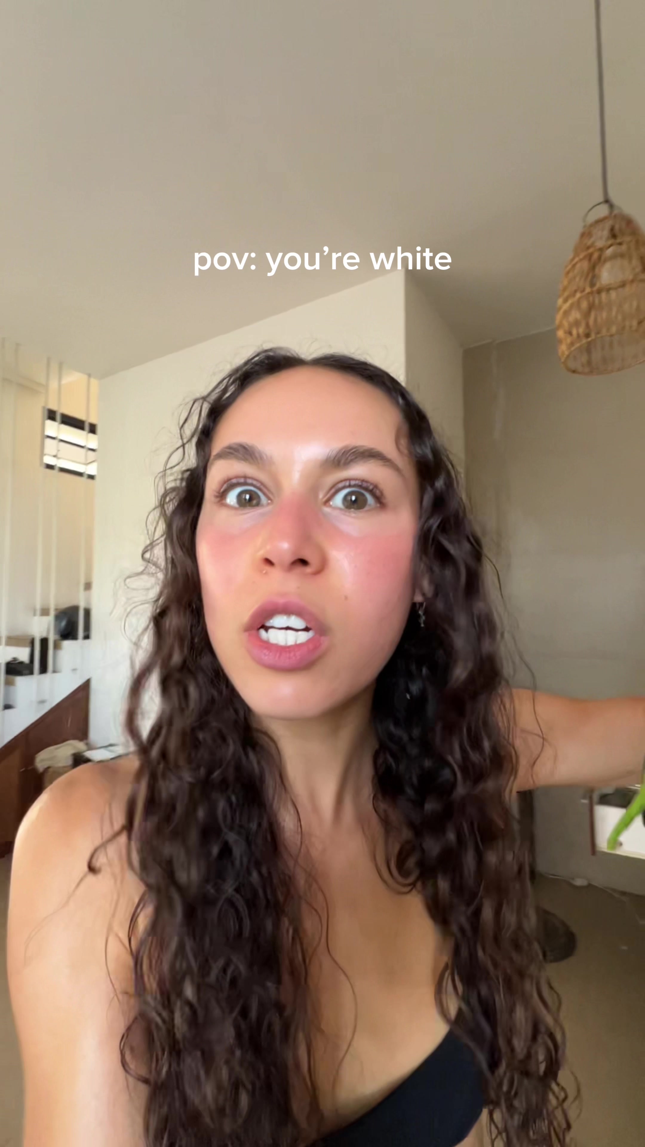 @Melissa Chekaoui