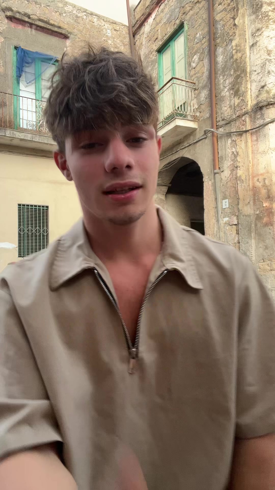 @Cifiello.carmine05