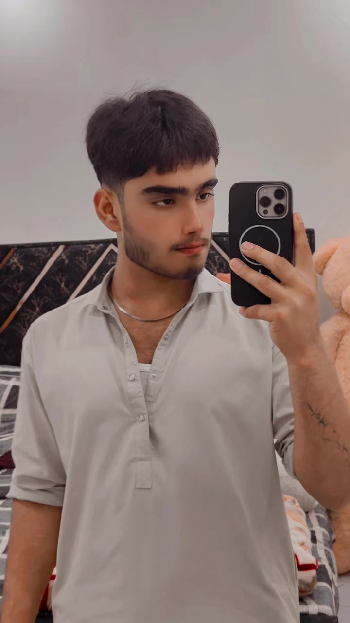 @Ali_khan💕🎶