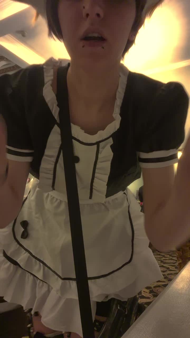 @๐ชโฆป๐ฆ ๐ฐ๐๐๐ก๐ฆโฆป๐ช