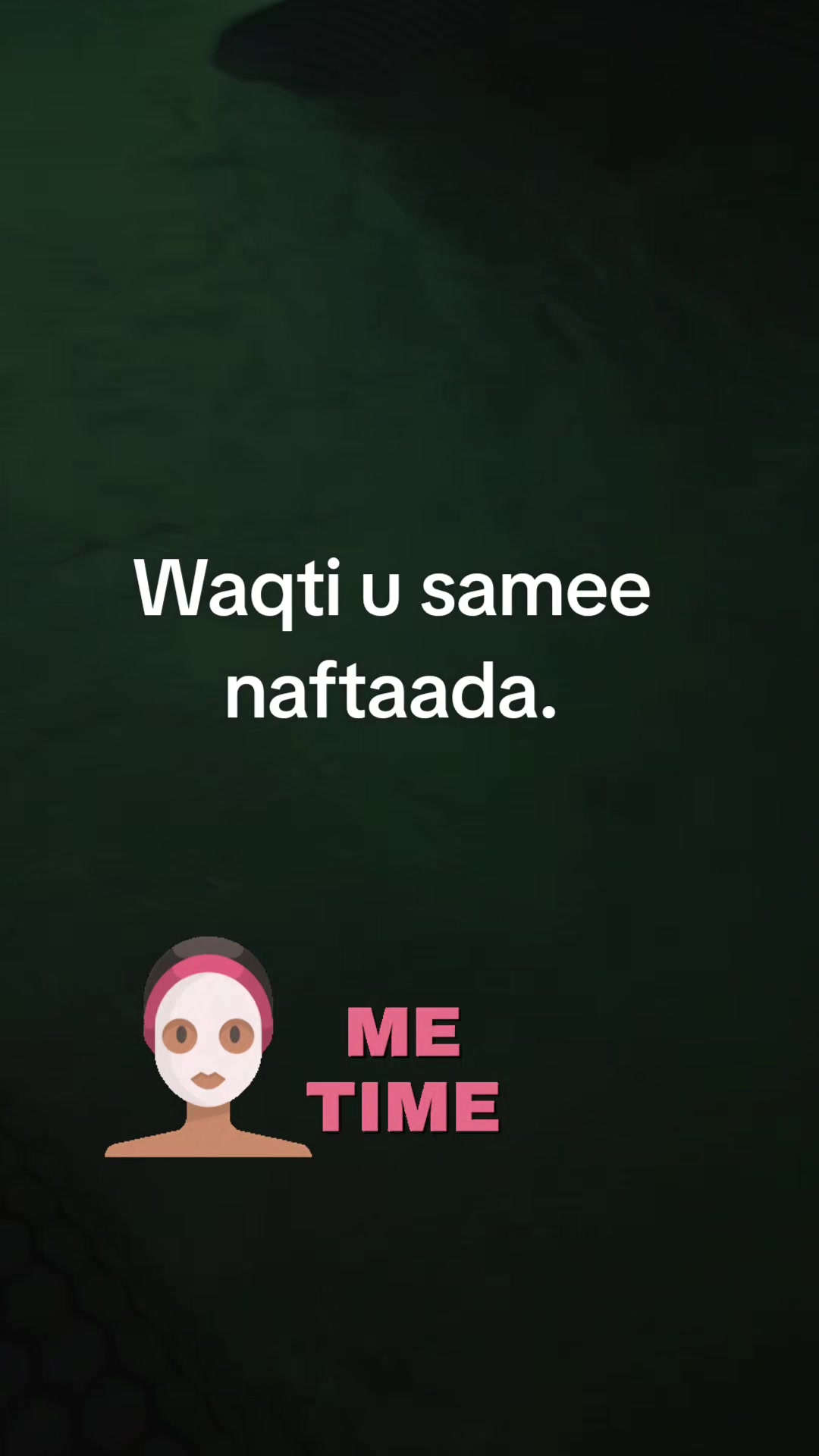 @🥰💖🤲 Hoyomacan 💞💖