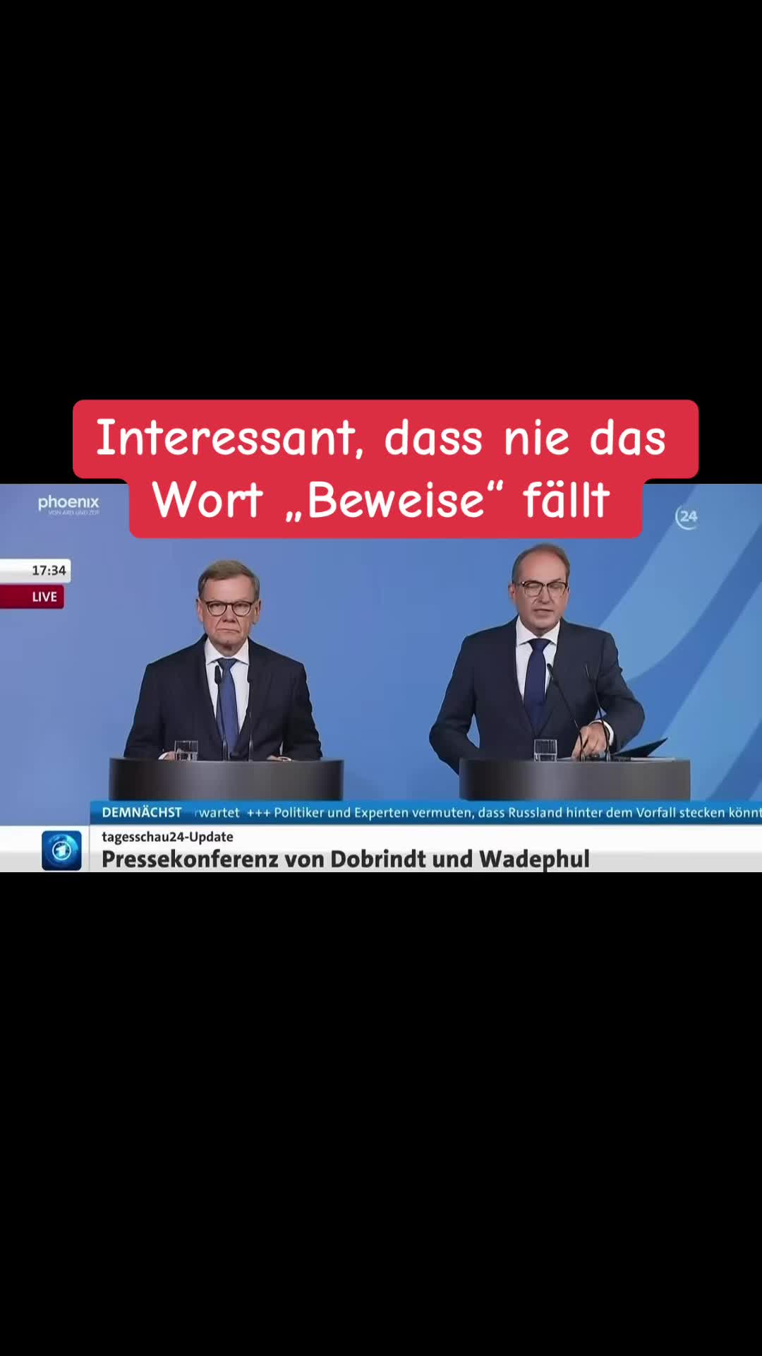 @ragus_de